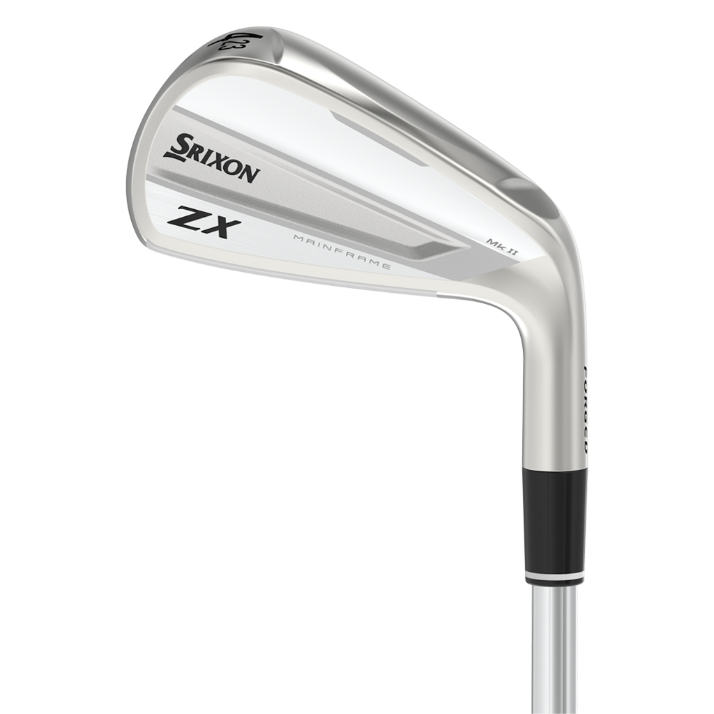 ZX MKII Utility | SRIXON | Hybrids | Men's | Golf Town Limited